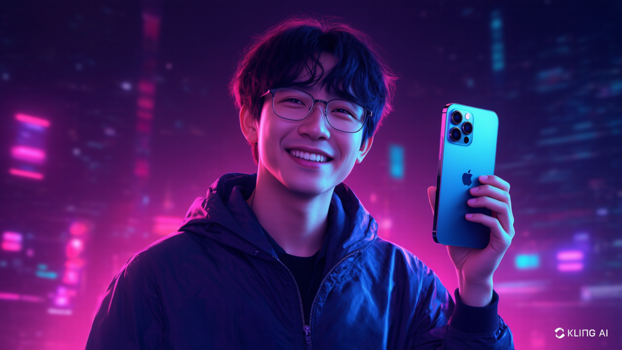 fitur AI di iPhone 16