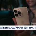 iphone 16 sudah boleh dijual di ri 1741346485627 169