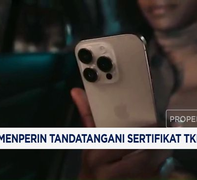 iphone 16 sudah boleh dijual di ri 1741346485627 169
