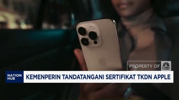 iphone 16 sudah boleh dijual di ri 1741346485627 169