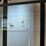 lulusan apple developer academy 1 169
