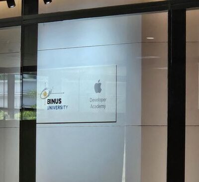 lulusan apple developer academy 1 169