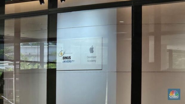 lulusan apple developer academy 1 169