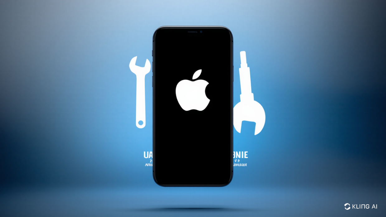 service iPhone Purwokerto