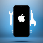 service iPhone Purwokerto