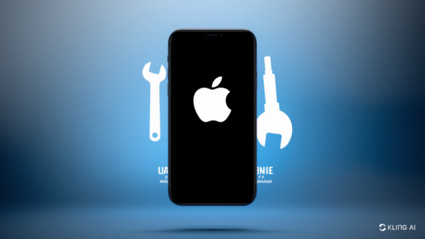 service iPhone Purwokerto