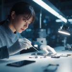service iphone purwokerto terbaik dan terpercaya