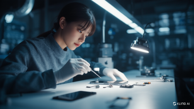 service iphone purwokerto terbaik dan terpercaya