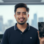 Service iPhone Purwokerto Terpercaya: Solusi Lengkap untuk Kerusakan Apple Device Anda