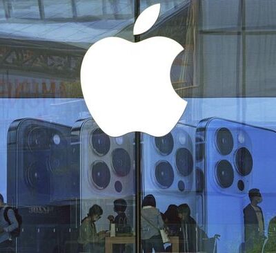 1745895030 apple showcase 1744523113729 169