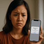 Cara Mengatasi Memori iPhone Penuh Tanpa Hapus Aplikasi