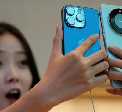 apple china 8 169