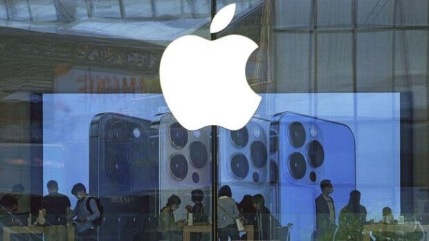 apple showcase 1744523113729 169