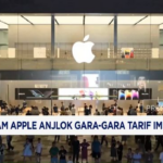 cnbc indonesia tv 1744087718010 169