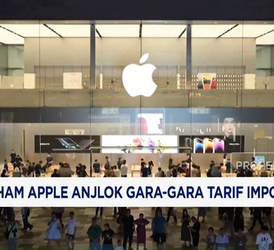 cnbc indonesia tv 1744087718010 169