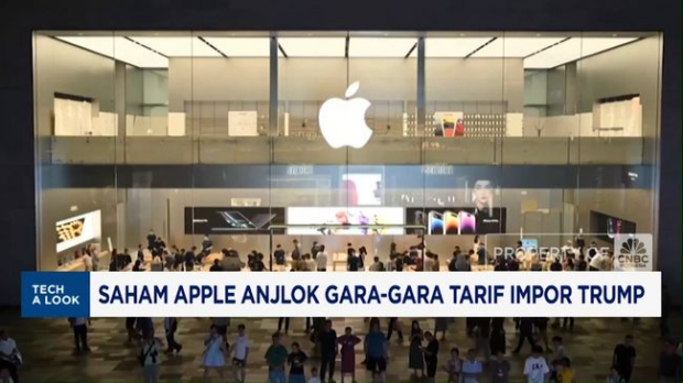cnbc indonesia tv 1744087718010 169