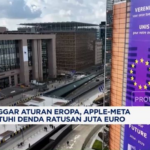 cnbc indonesia tv 1745475134909 169