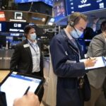 financial markets wall street 1 169