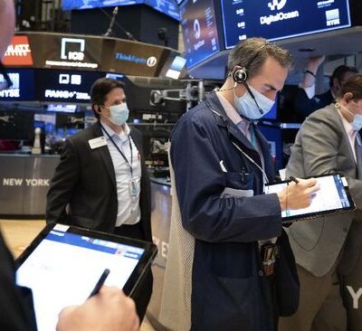 financial markets wall street 1 169