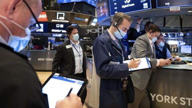 financial markets wall street 1 169