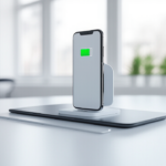 ganti baterai iPhone Purwokerto