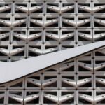 ilutasi logo nike ap photoalan diaz file 169