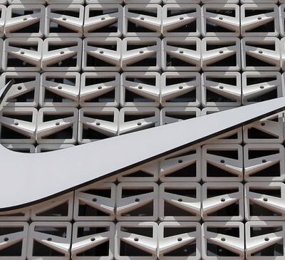 ilutasi logo nike ap photoalan diaz file 169