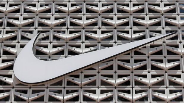 ilutasi logo nike ap photoalan diaz file 169