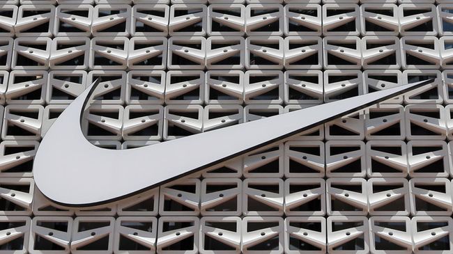 ilutasi logo nike ap photoalan diaz file 169