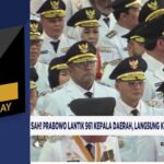 pelantikan kepala daerah trump kenakan tarif chip taiwan 1740052786958 169