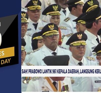pelantikan kepala daerah trump kenakan tarif chip taiwan 1740052786958 169