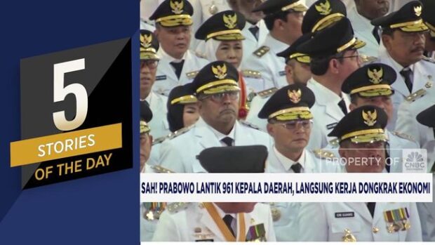 pelantikan kepala daerah trump kenakan tarif chip taiwan 1740052786958 169
