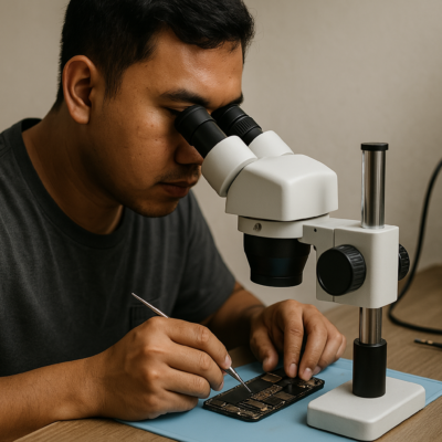 swapboard Mesin iphone purwokerto