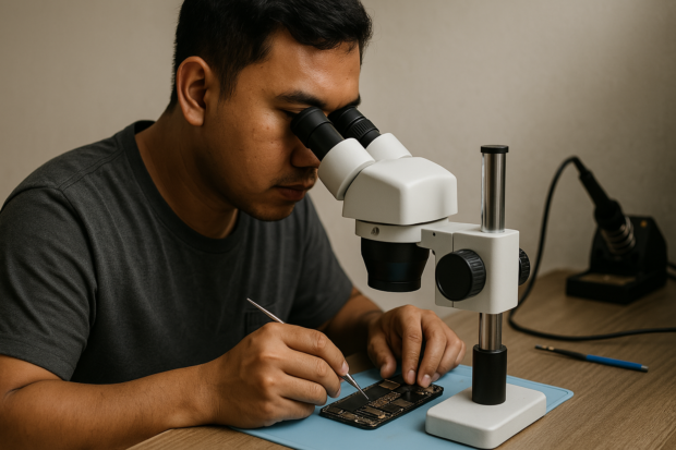 swapboard Mesin iphone purwokerto