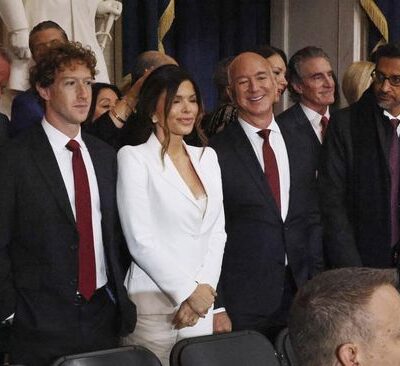 trump inauguration 169