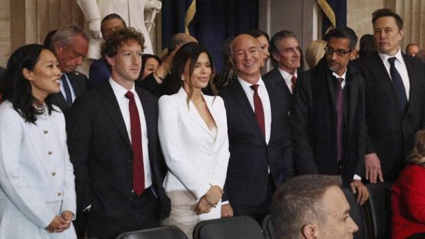 trump inauguration 169
