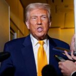 usa trump 1744523564147 169