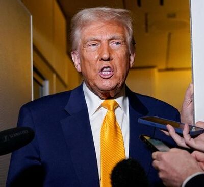 usa trump 1744523564147 169