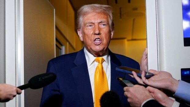 usa trump 1744523564147 169