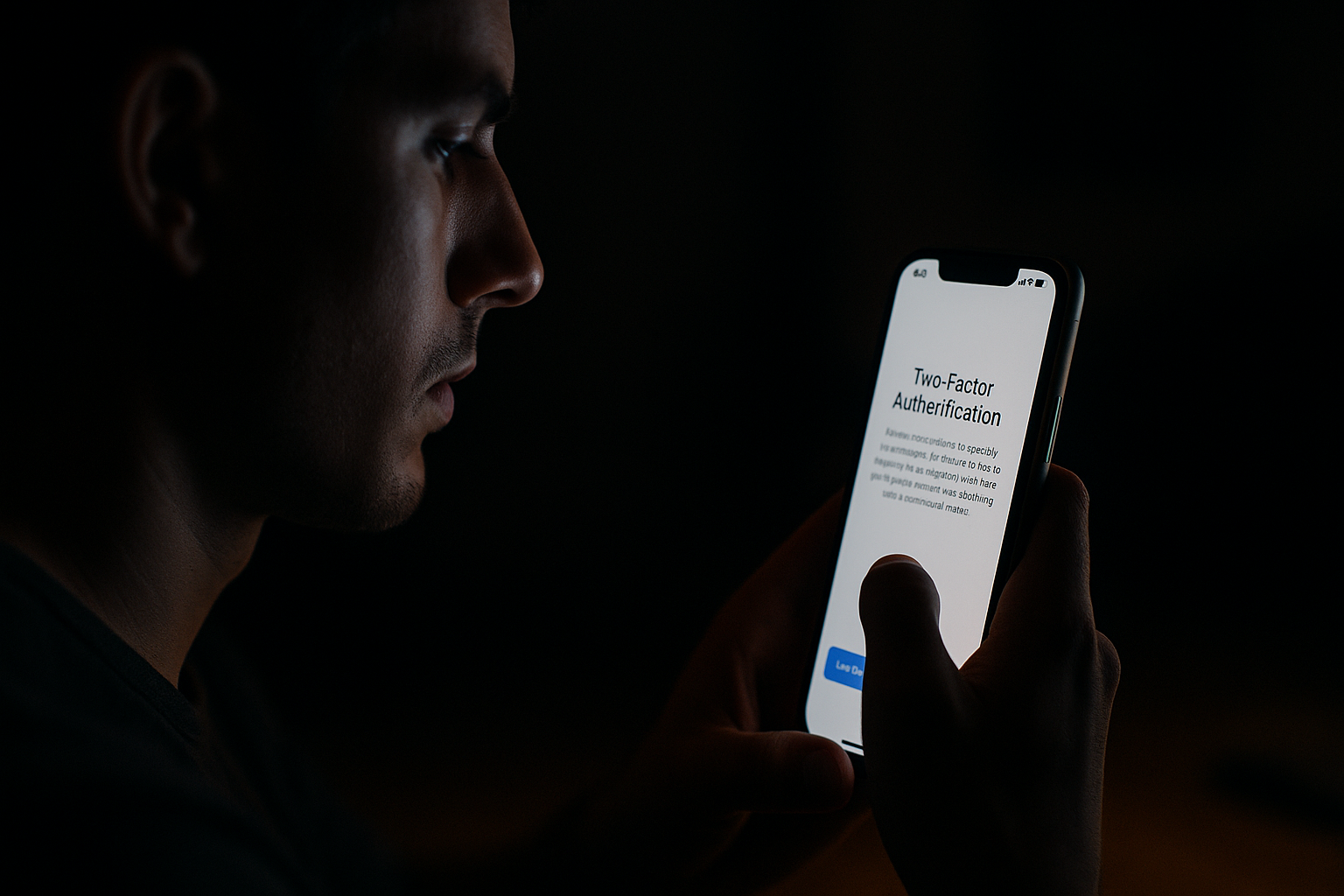 Tips Keamanan Apple ID yang Harus Diketahui