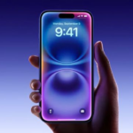 iphone 16 169