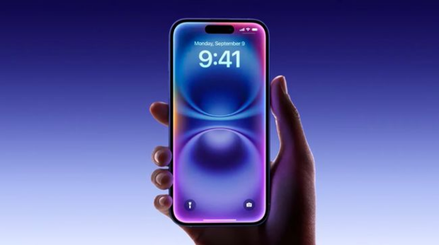 iphone 16 169