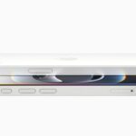 iphone 16e 1740026991392 169
