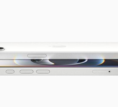 iphone 16e 1740026991392 169