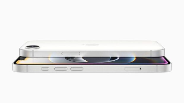 iphone 16e 1740026991392 169
