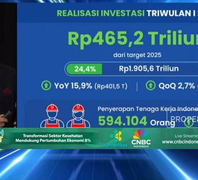 rosan sebut investasi apple lanjut terus sudah beli tanah di batam 1745980595700 169
