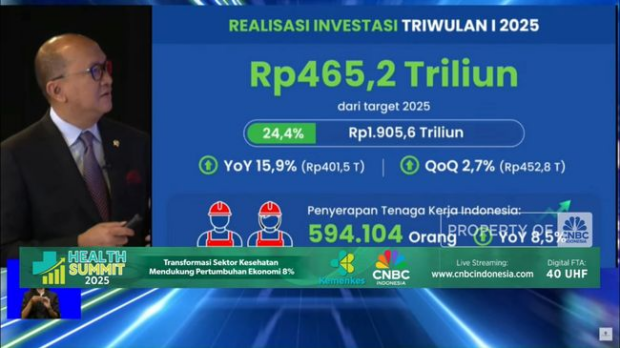 rosan sebut investasi apple lanjut terus sudah beli tanah di batam 1745980595700 169