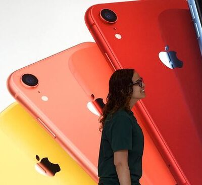 usa trumptariffs india iphones 1744523085479 169