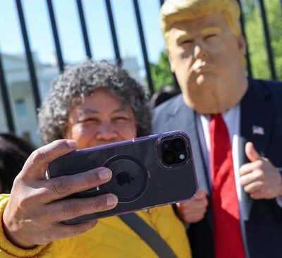 1749654123 usa trumptariffs 1744522954268 169