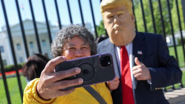 1749654123 usa trumptariffs 1744522954268 169